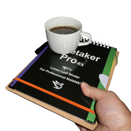 firefly notetaker firefly notetaker